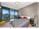 903/63 Shoreline Drive, Rhodes NSW 2138