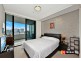 903/63 Shoreline Drive, Rhodes NSW 2138