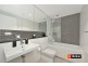 903/63 Shoreline Drive, Rhodes NSW 2138
