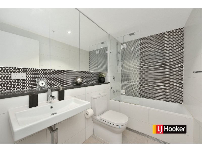 903/63 Shoreline Drive, Rhodes NSW 2138