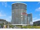 903/63 Shoreline Drive, Rhodes NSW 2138