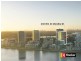 903/63 Shoreline Drive, Rhodes NSW 2138