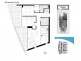 903/63 Shoreline Drive, Rhodes NSW 2138 Floorplan