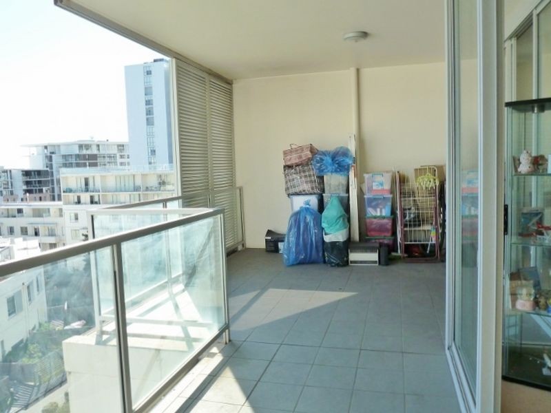 408B/10-16 Marquet Street, Rhodes NSW 2138