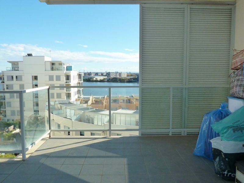 408B/10-16 Marquet Street, Rhodes NSW 2138