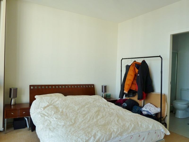 408B/10-16 Marquet Street, Rhodes NSW 2138