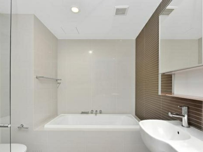 502/10 Jean Wailes Avenue, Rhodes NSW 2138