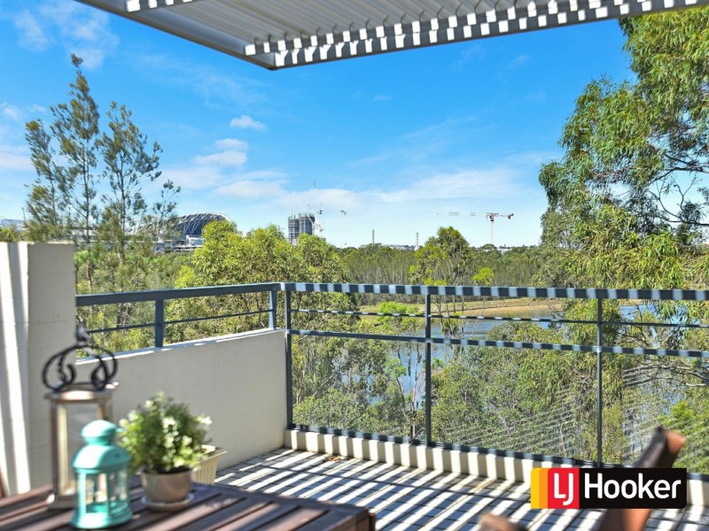 9 Nurmi Avenue, Newington NSW 2127