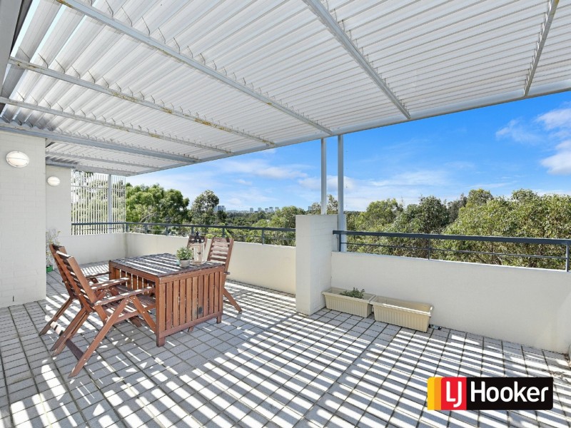 9 Nurmi Avenue, Newington NSW 2127