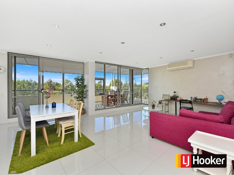 9 Nurmi Avenue, Newington NSW 2127