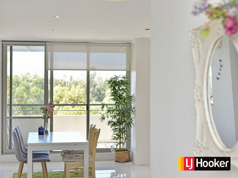 9 Nurmi Avenue, Newington NSW 2127