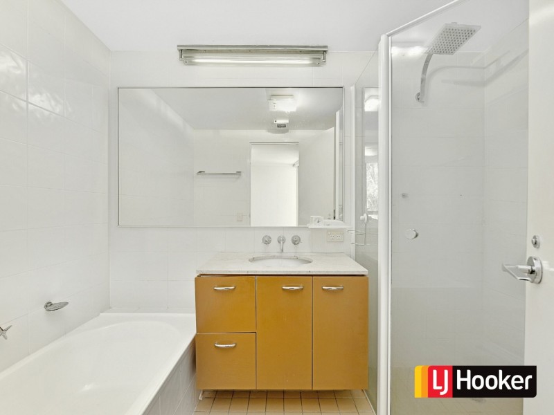 9 Nurmi Avenue, Newington NSW 2127