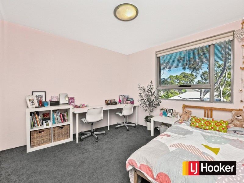 9 Nurmi Avenue, Newington NSW 2127