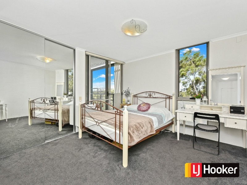 9 Nurmi Avenue, Newington NSW 2127