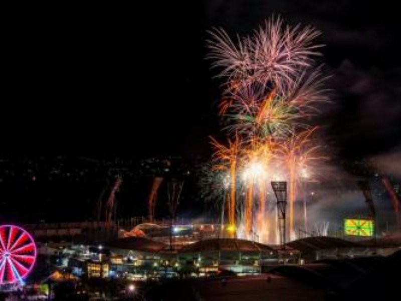 9 Nurmi Avenue, Newington NSW 2127