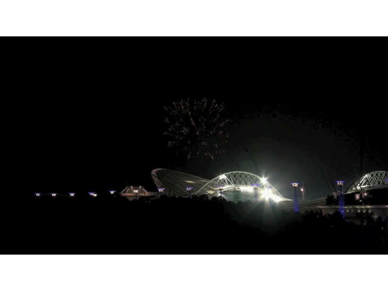 9 Nurmi Avenue, Newington NSW 2127