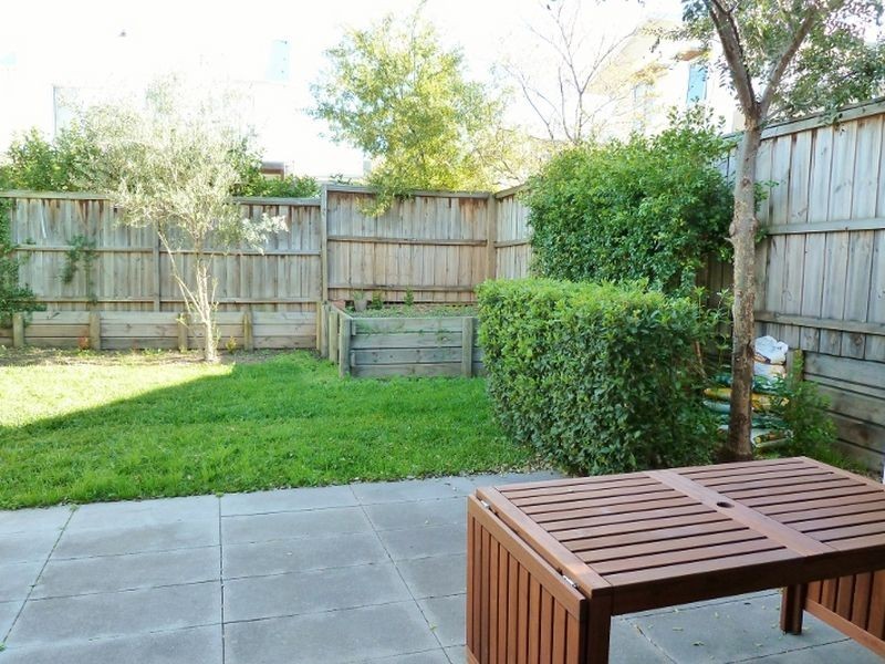 26 Broadoaks Street, Ermington NSW 2115