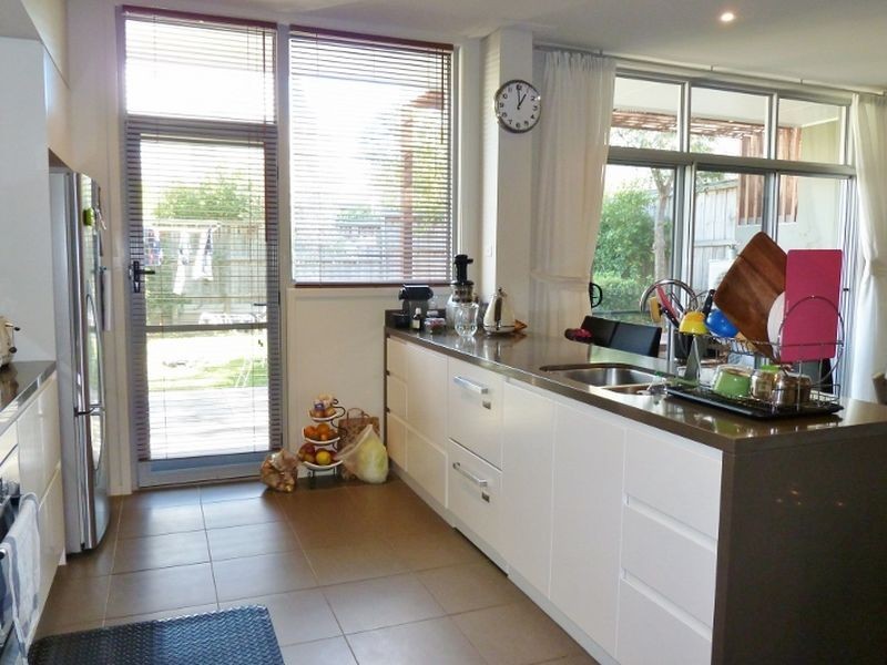 26 Broadoaks Street, Ermington NSW 2115