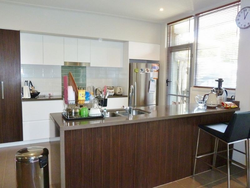 26 Broadoaks Street, Ermington NSW 2115