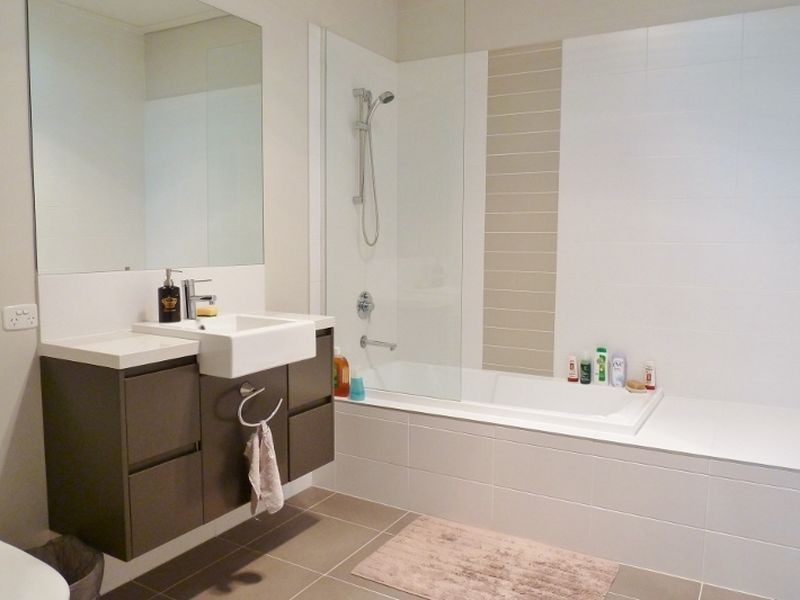 26 Broadoaks Street, Ermington NSW 2115