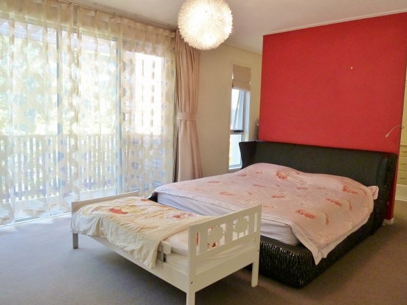 26 Broadoaks Street, Ermington NSW 2115