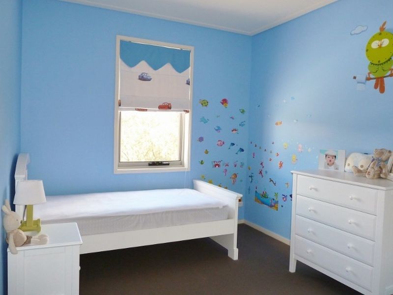 26 Broadoaks Street, Ermington NSW 2115