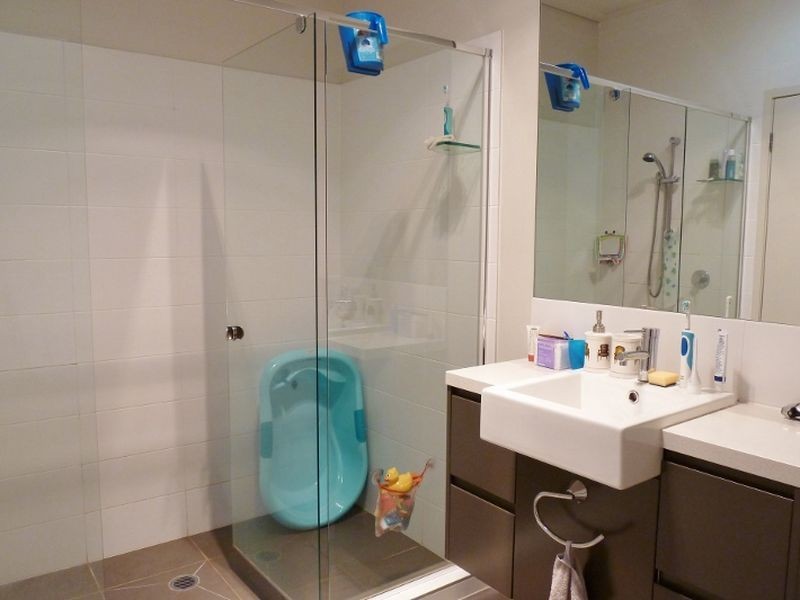 26 Broadoaks Street, Ermington NSW 2115