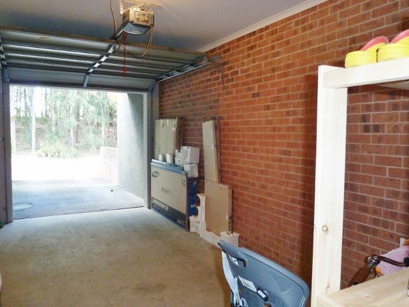 26 Broadoaks Street, Ermington NSW 2115