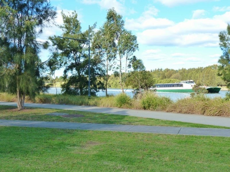 26 Broadoaks Street, Ermington NSW 2115