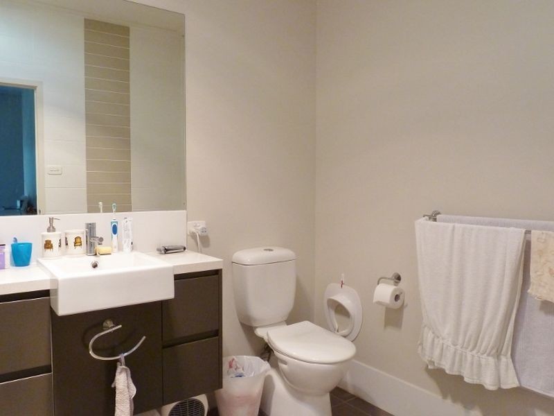 26 Broadoaks Street, Ermington NSW 2115