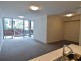 206/3 Timbrol Ave, Rhodes NSW 2138