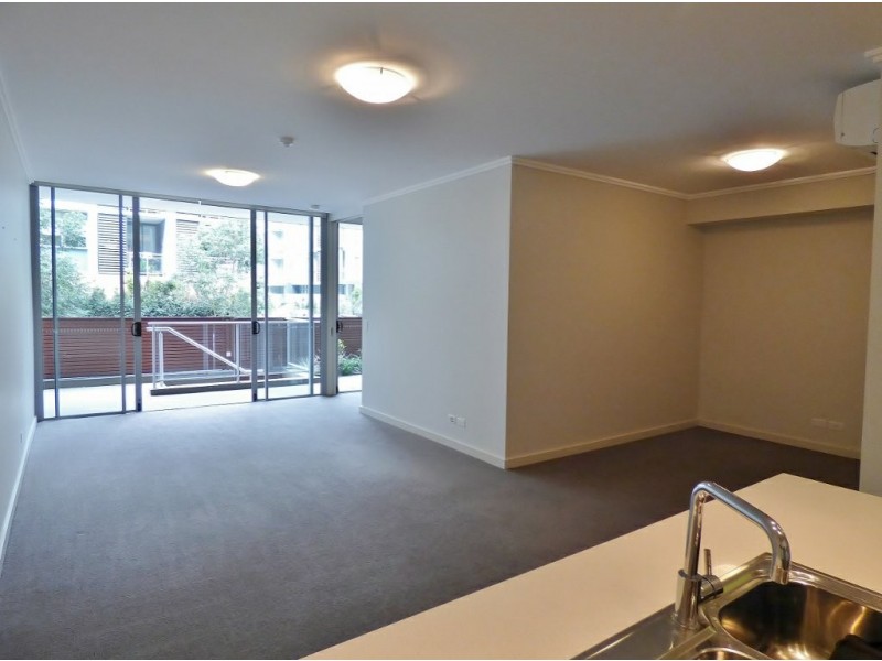 206/3 Timbrol Ave, Rhodes NSW 2138