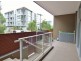206/3 Timbrol Ave, Rhodes NSW 2138
