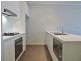 206/3 Timbrol Ave, Rhodes NSW 2138