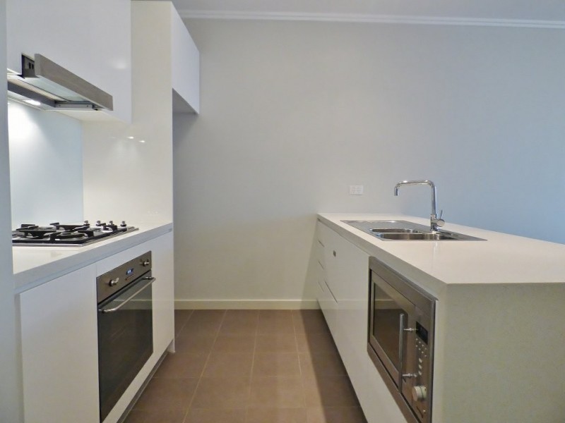 206/3 Timbrol Ave, Rhodes NSW 2138
