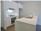 206/3 Timbrol Ave, Rhodes NSW 2138