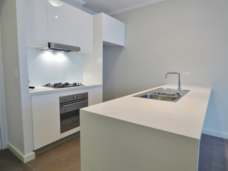 206/3 Timbrol Ave, Rhodes NSW 2138
