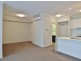 206/3 Timbrol Ave, Rhodes NSW 2138