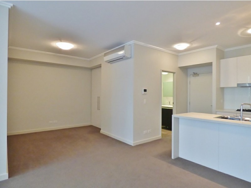 206/3 Timbrol Ave, Rhodes NSW 2138