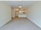 206/3 Timbrol Ave, Rhodes NSW 2138