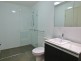 206/3 Timbrol Ave, Rhodes NSW 2138