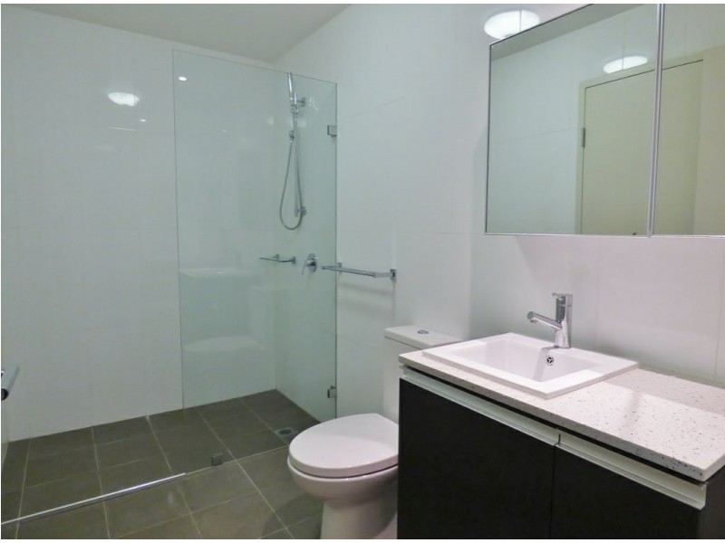 206/3 Timbrol Ave, Rhodes NSW 2138