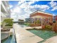 206/3 Timbrol Ave, Rhodes NSW 2138