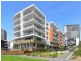 206/3 Timbrol Ave, Rhodes NSW 2138