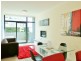 42/2 Nina Gray Avenue, Rhodes NSW 2138