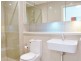 42/2 Nina Gray Avenue, Rhodes NSW 2138