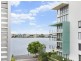 306/11 Lewis Ave, Rhodes NSW 2138