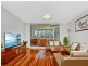 306/11 Lewis Ave, Rhodes NSW 2138