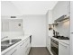 306/11 Lewis Ave, Rhodes NSW 2138