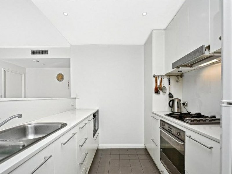 306/11 Lewis Ave, Rhodes NSW 2138